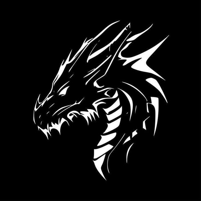 @etplayerskh_bot