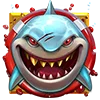 🦈