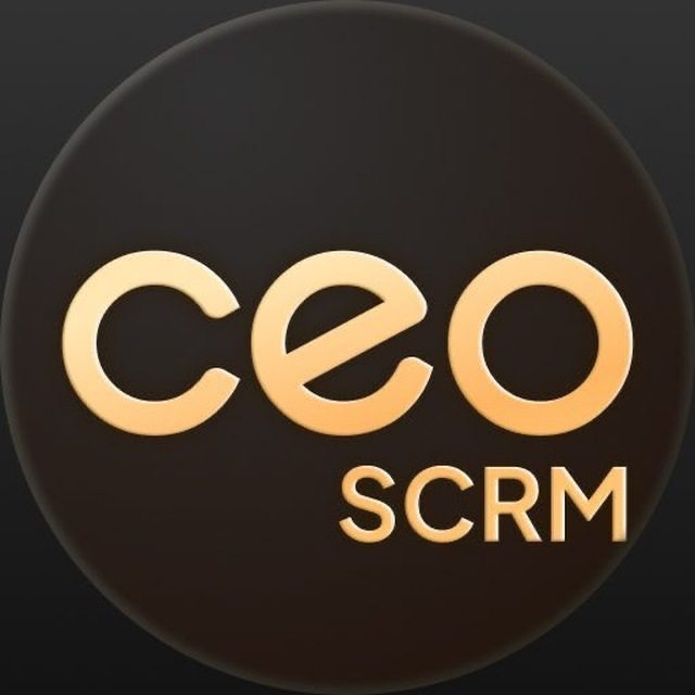 @ceoscrm