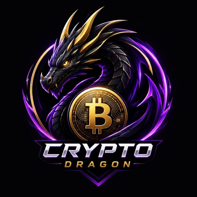 @bosscrypto45