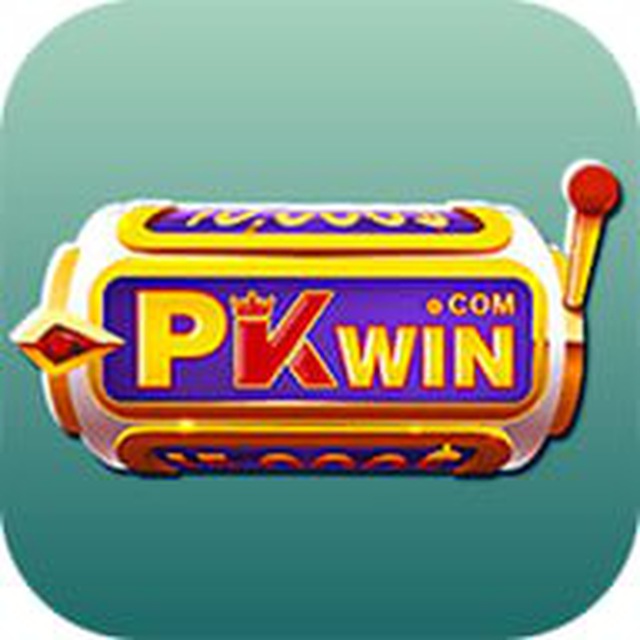 @pkwinlots_bot