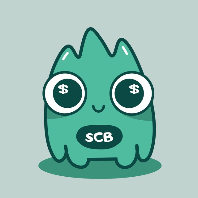@tg_subs_control_bot