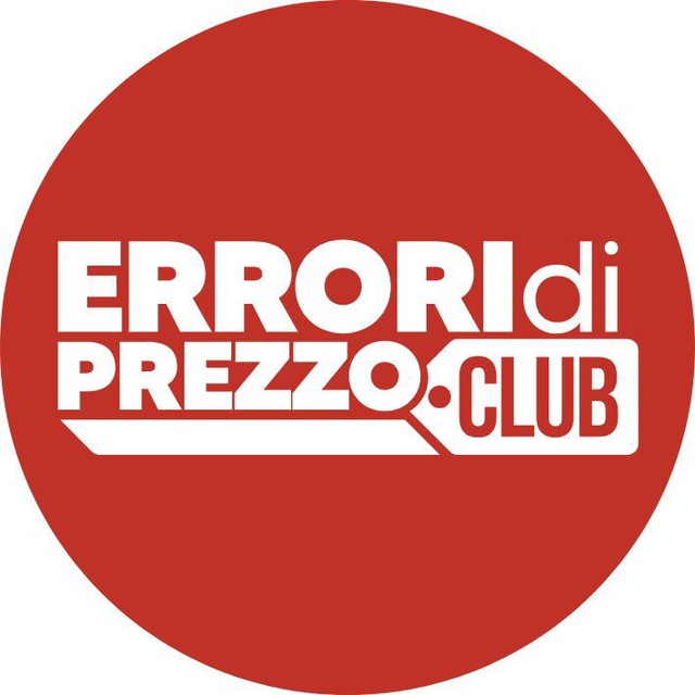 @erroridiprezzoclub