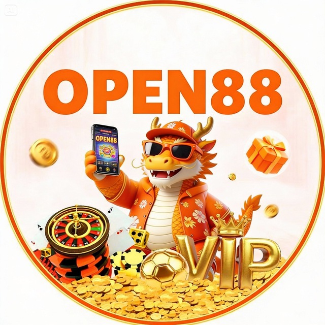 @open88uadai