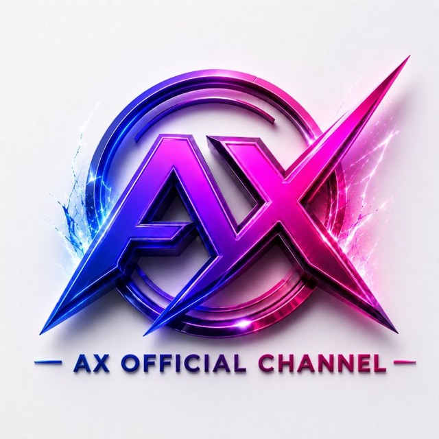 @axofficialchannel