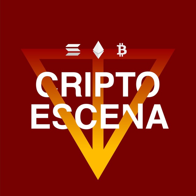@criptoescena