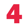 4️⃣