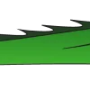🐊