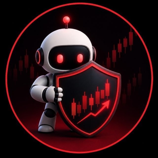 @account_shield_bot