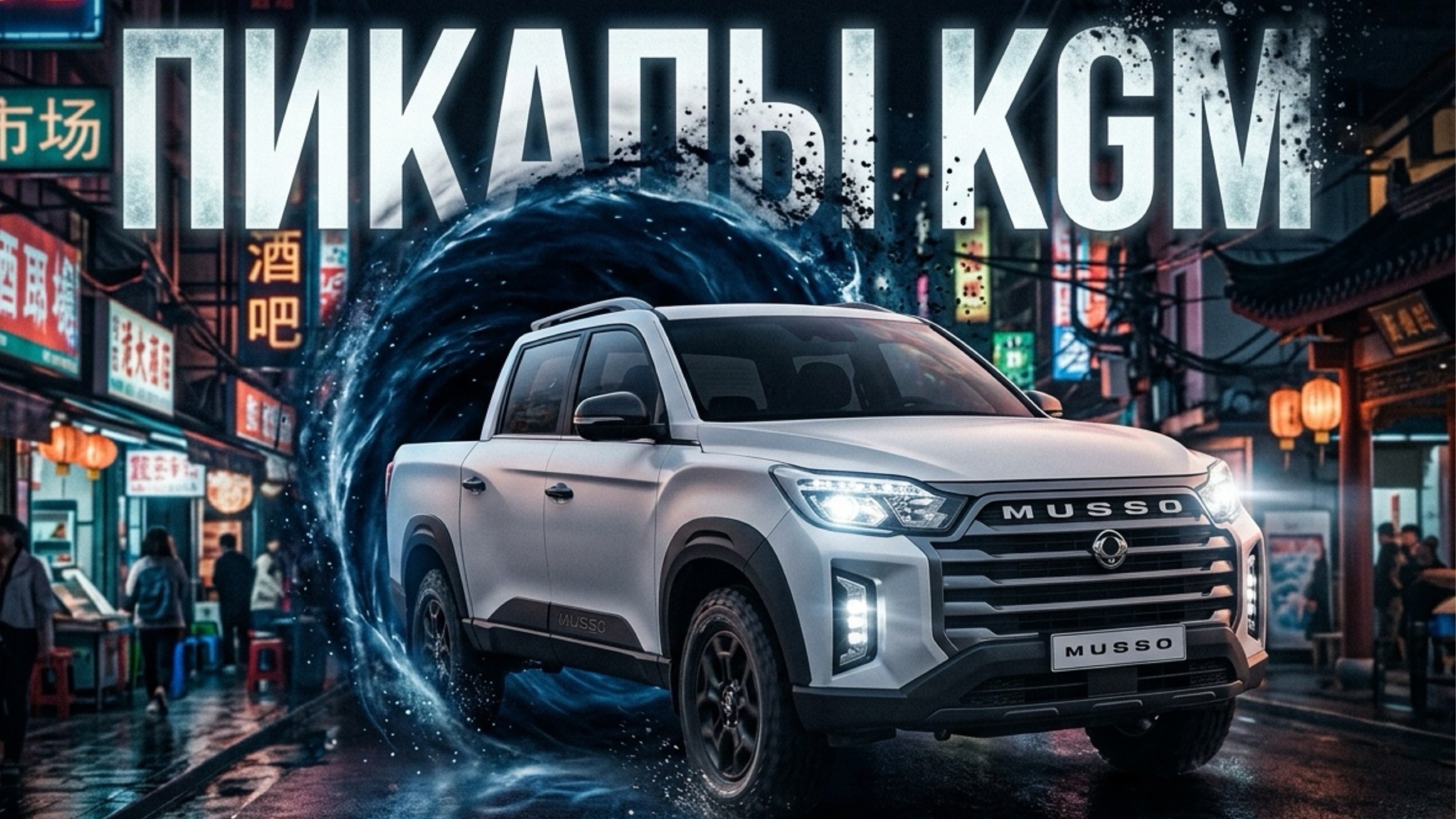 ТопКар Импорт - сервис по привозу авто. Китай/Корея/Япония