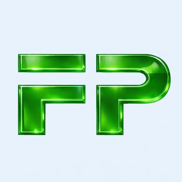 @forexpro_ir