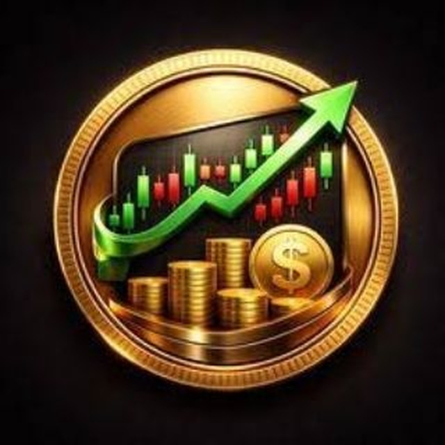 @king_ofgold_trading56