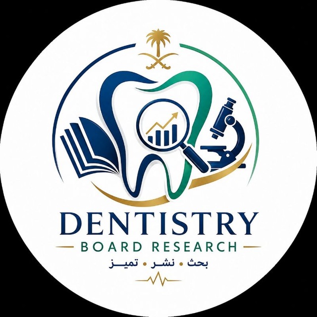 @dentistryboardresearch
