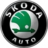 🚗