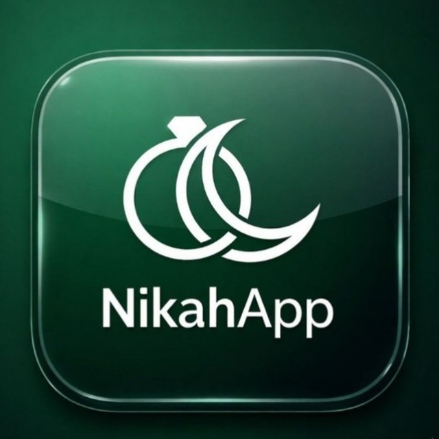 @nikahappbot