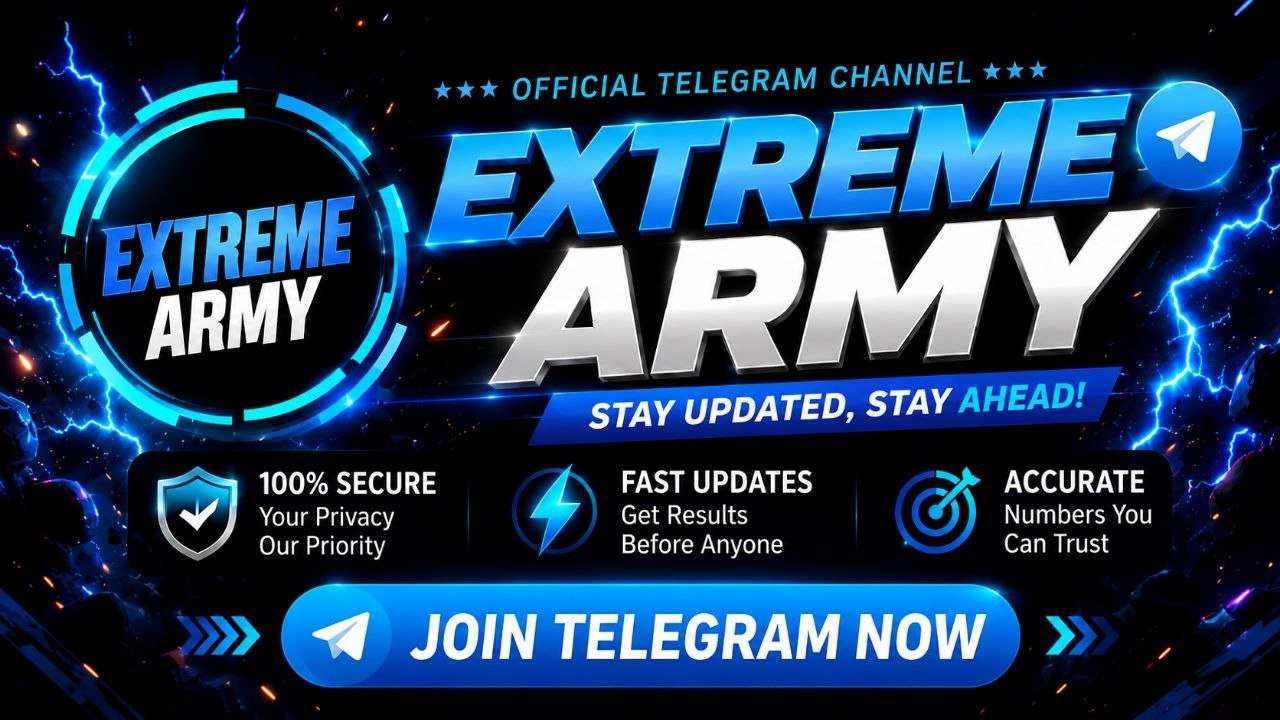 𝗭𝗫 𝗦𝗨𝗥𝗘𝗦𝗛𝗢𝗧