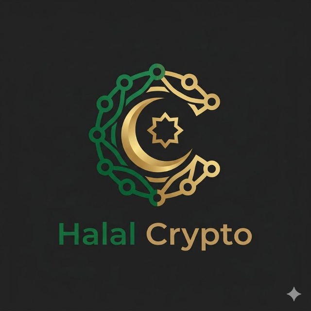 @halal_crypto_recommendations