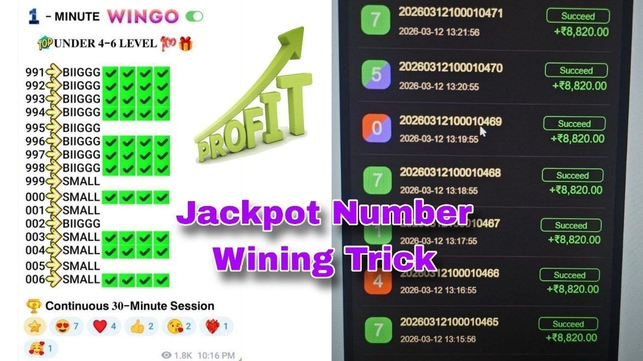 𝗝𝗔𝗜 𝗖𝗹𝘂𝗯 𝗢𝗳𝗳𝗶𝗰𝗶𝗮𝗹✨🤑 🟢