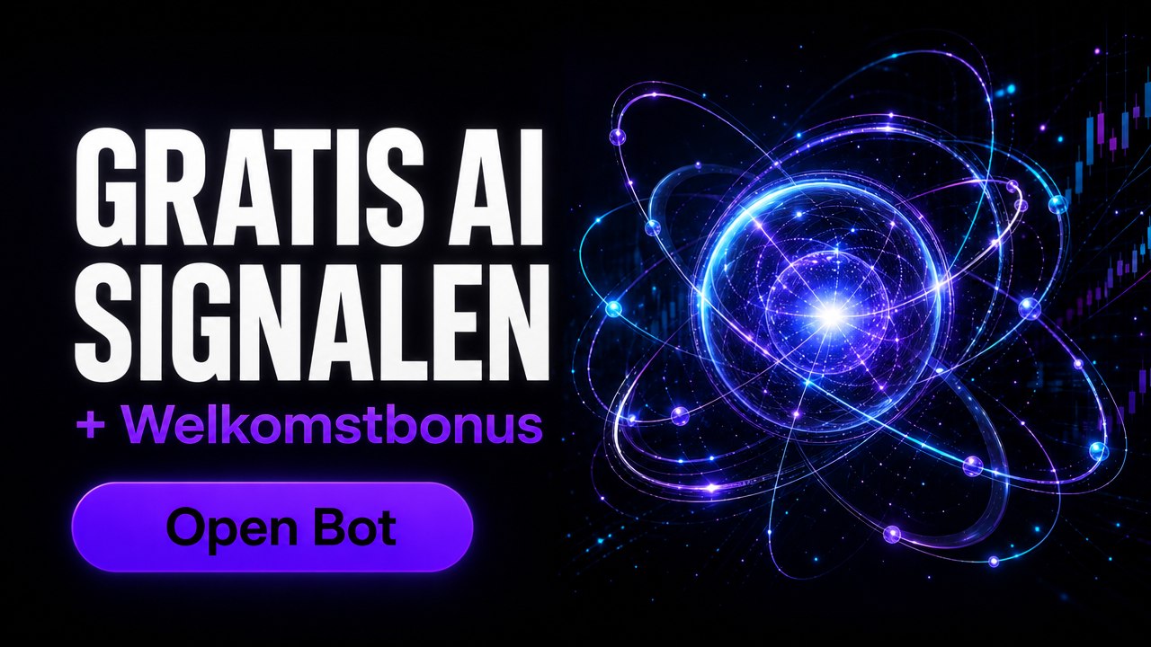 SuperTrading AI Assistant