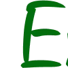 1️⃣