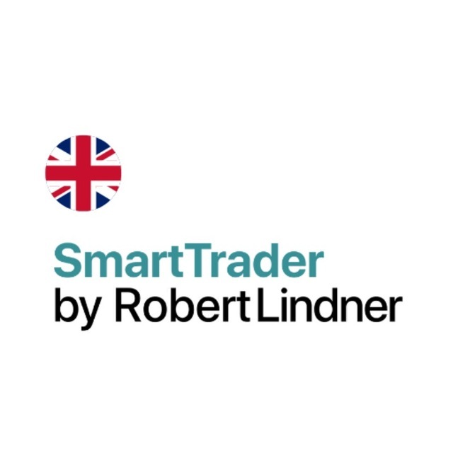 @smarttrader_webinar