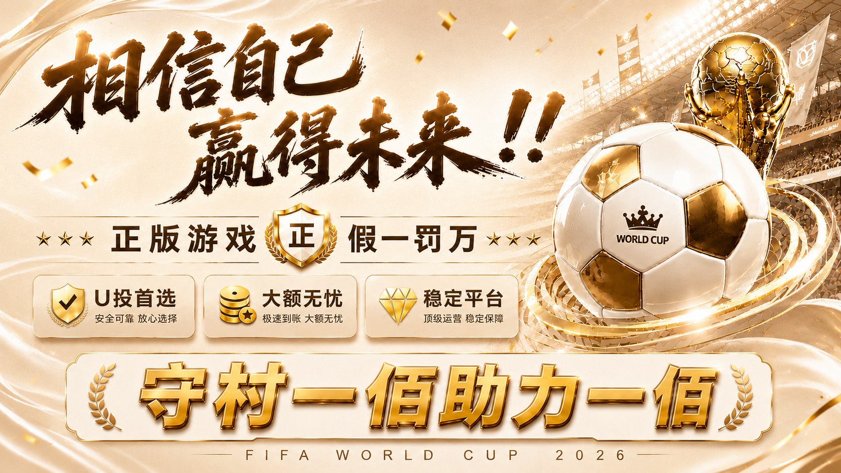 U选娱乐|官方直营|娱乐小程序