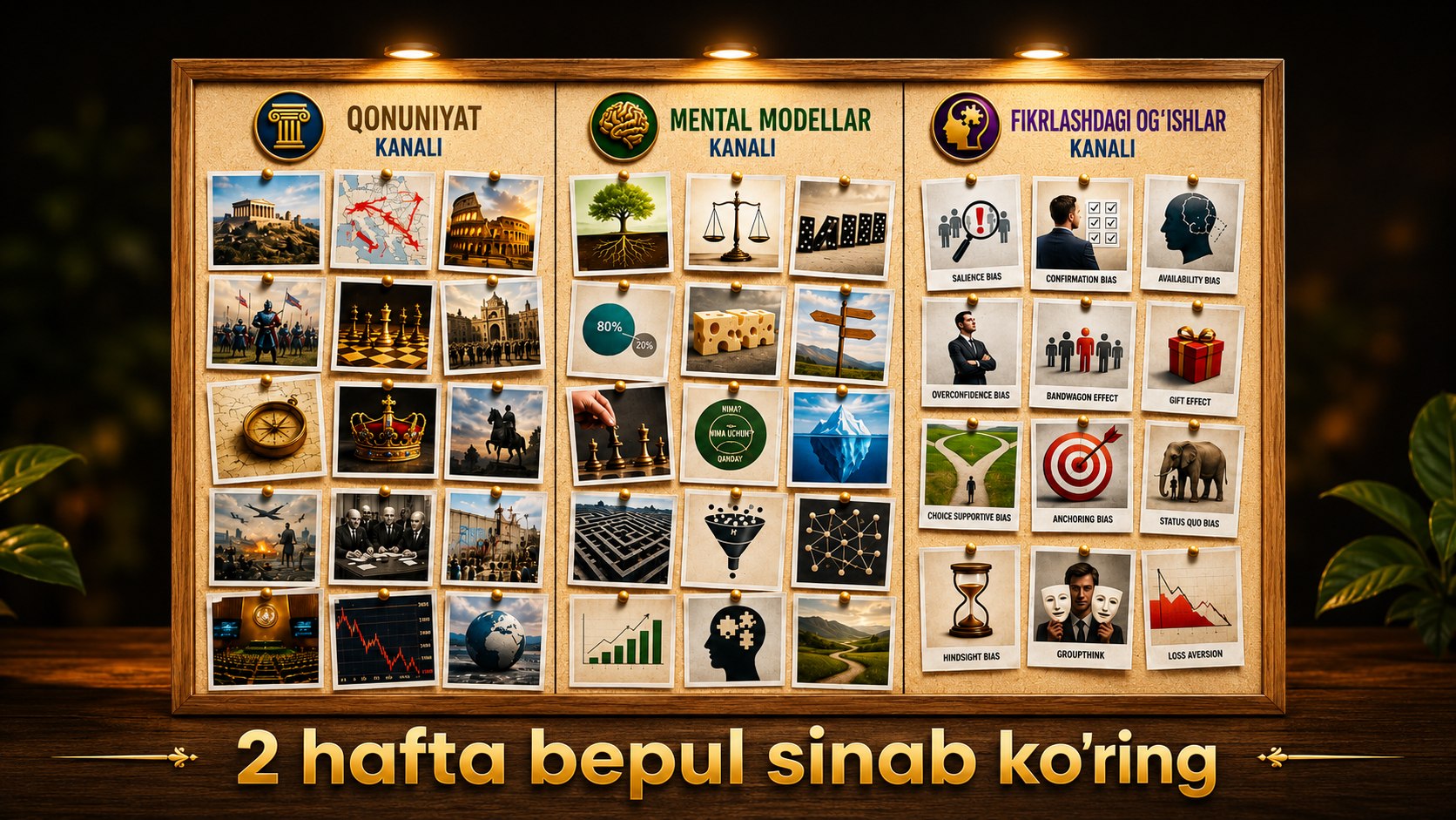 @malumot_uchun_kanal