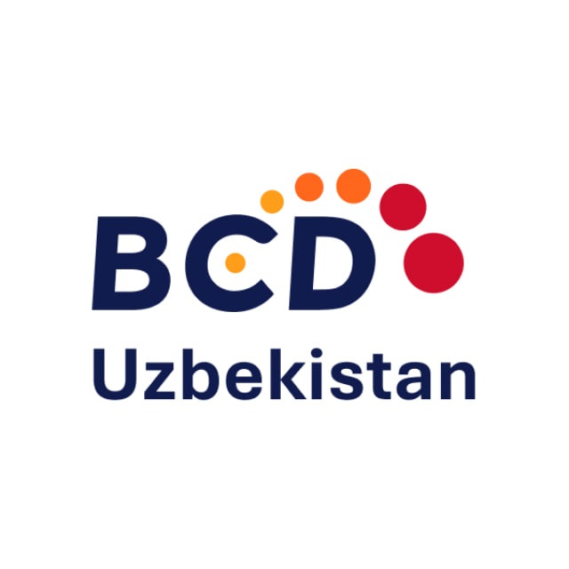 @bcduzbekistan