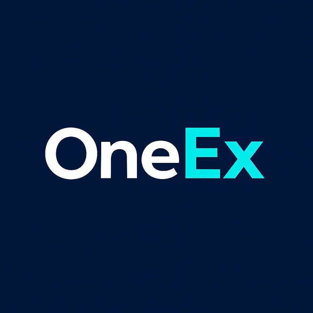 @oneex_asia_bot