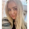 😀