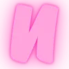 🌺