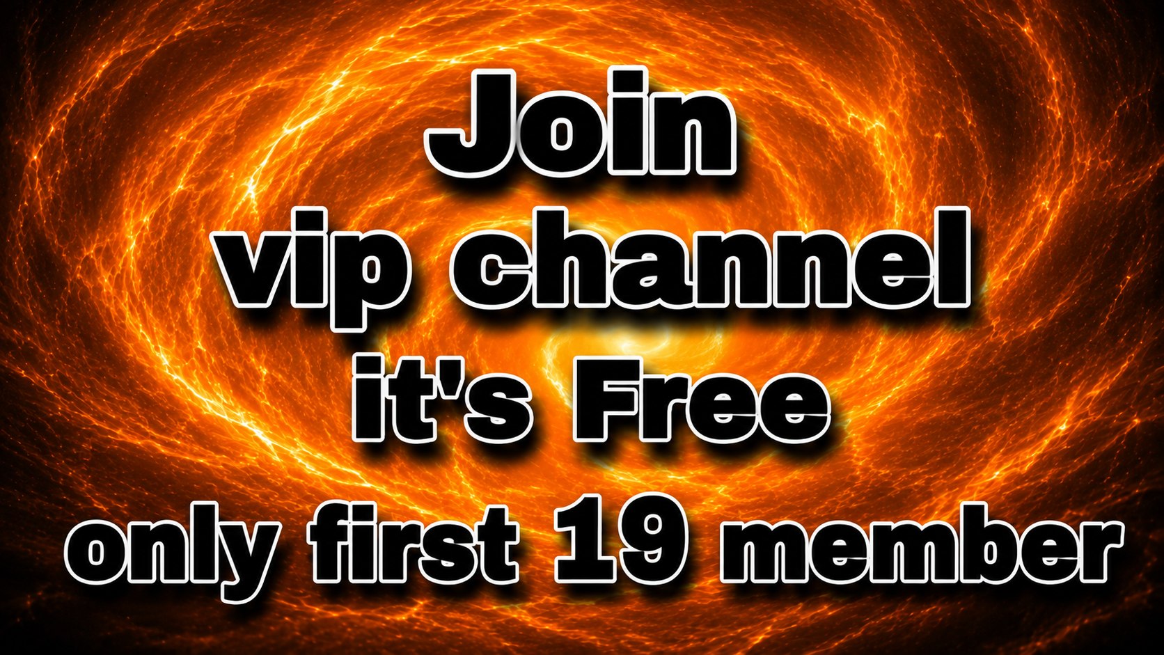 Big Small King 👑