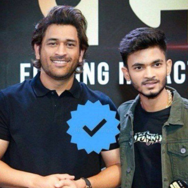 @anurag_dwivedi_cricket_teamss
