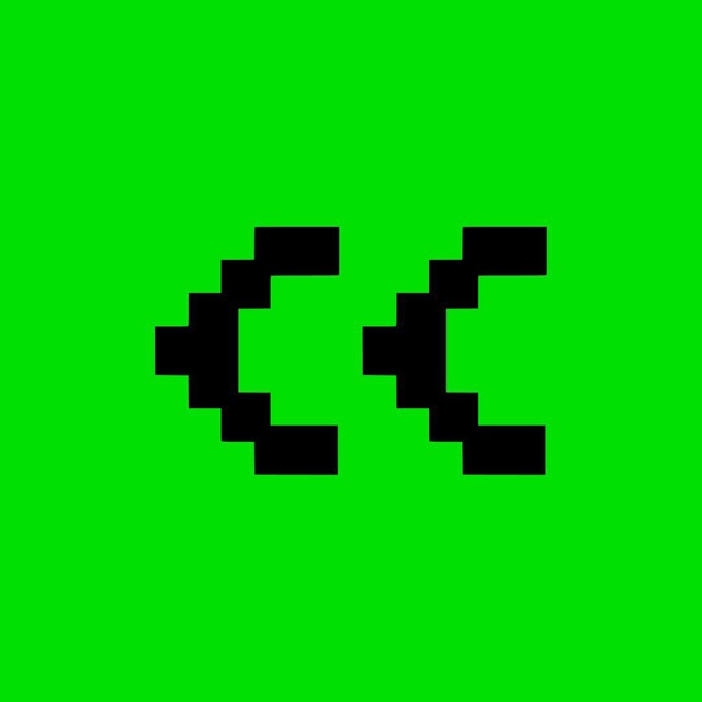 @crypcie_exchange