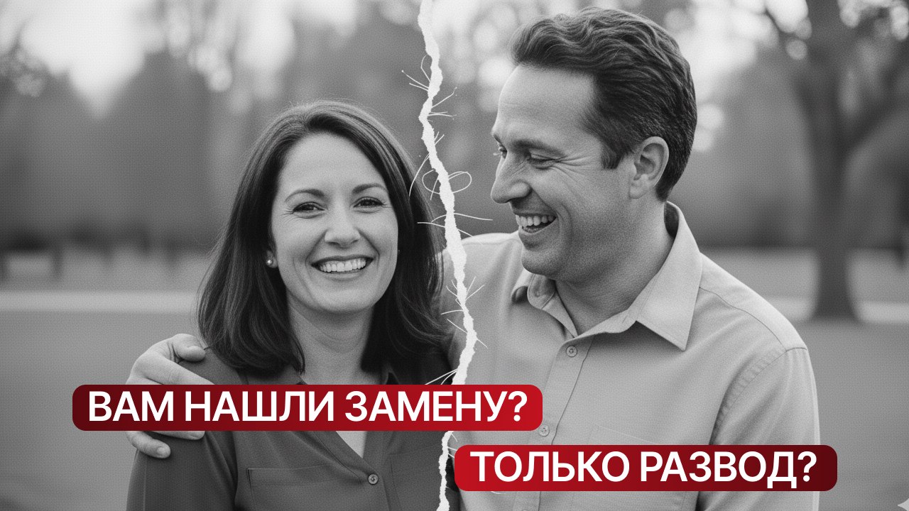 Инна Белова