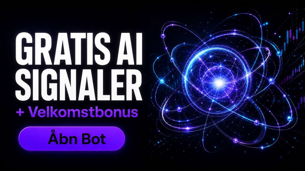 SuperTrading AI Assistant